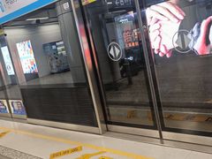 -章云板鸭(总店)