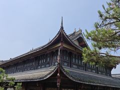 -宝光寺
