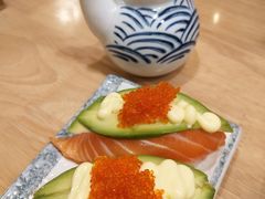 -村上一屋(健翔桥店)