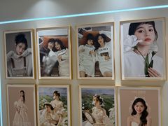 -海马体照相馆(北京apm店)
