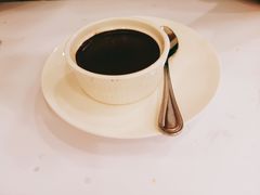 -大堂街8号葡国餐厅(RESTAURANTE ESCADA)