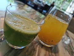 -杭州君悦酒店