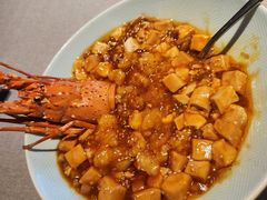 -拾宴(汇智国际商业中心店)