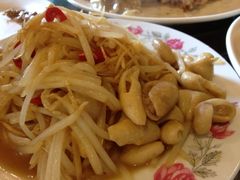 -砖窑古早味怀旧餐厅