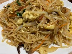 -胜记凯心茶餐厅(汇金财富广场店)