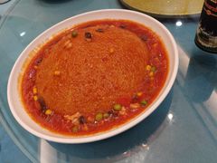 -老季市·三代非遗传承·地标美食老汁鸡(工农路店)