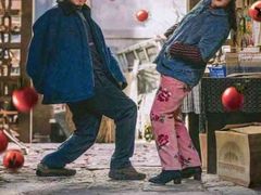 -飞扬影城(正佳IMAX店)