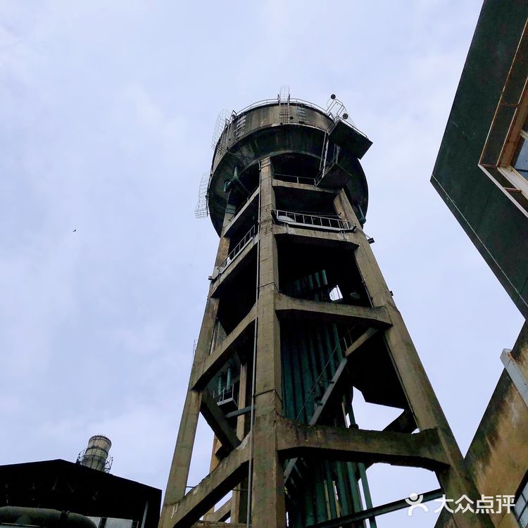 成都 | 东郊记忆