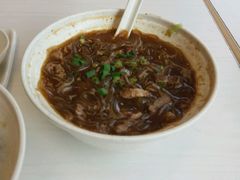 -咬不得高祖生煎·简餐(高银街店)
