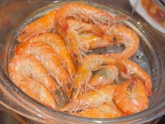 -悦百味·品质川菜(橄榄郡店)