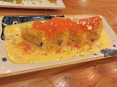 -桃太郎创作料理(大坪店)