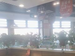 -嘉和一品粥(政府街店)