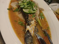 -simply thai天泰(长泰广场店)
