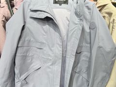 -法雅体育工厂店(皂君庙路店)