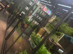-番食园鲜食火锅(高新店)
