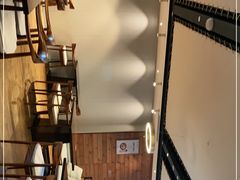 -枣子树·素食餐厅(朱家尖店)