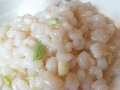 -冶春茶社(官园桥店)