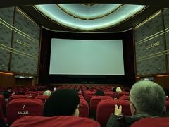 -大光明电影院(南京西路店)