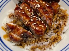 -游You House(西单老佛爷店)