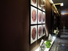 -味钱塘·钱塘渔鲜·地道江浙菜(宋城店)