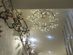 -确喜美味小厨(西单商场兰州店)