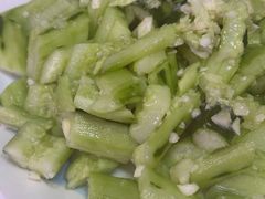 -巧婆婆特色东北菜·铁锅炖