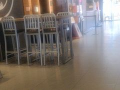 -汉堡王(上海凌云壹街坊店)