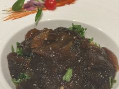 -蝶园·装修中(BFC外滩金融中心店)