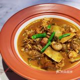 福州探店|新派精致川菜惊艳亮相