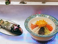 -解家河南菜(金水路店)