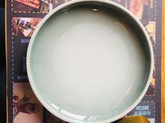 -阿顾西餐·牛排披萨(北戴河店)