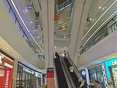 -大连凯丹广场