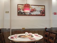 -地锅公社·现炒地锅鸡·地锅鱼·夜宵(罗锦路店)