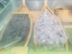 -张哞哞·鲜切牛肉自助火锅(高德置地店)