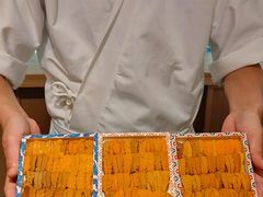 -小十Omakase(地王大厦店)