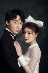 -你好晴天·目的地婚礼