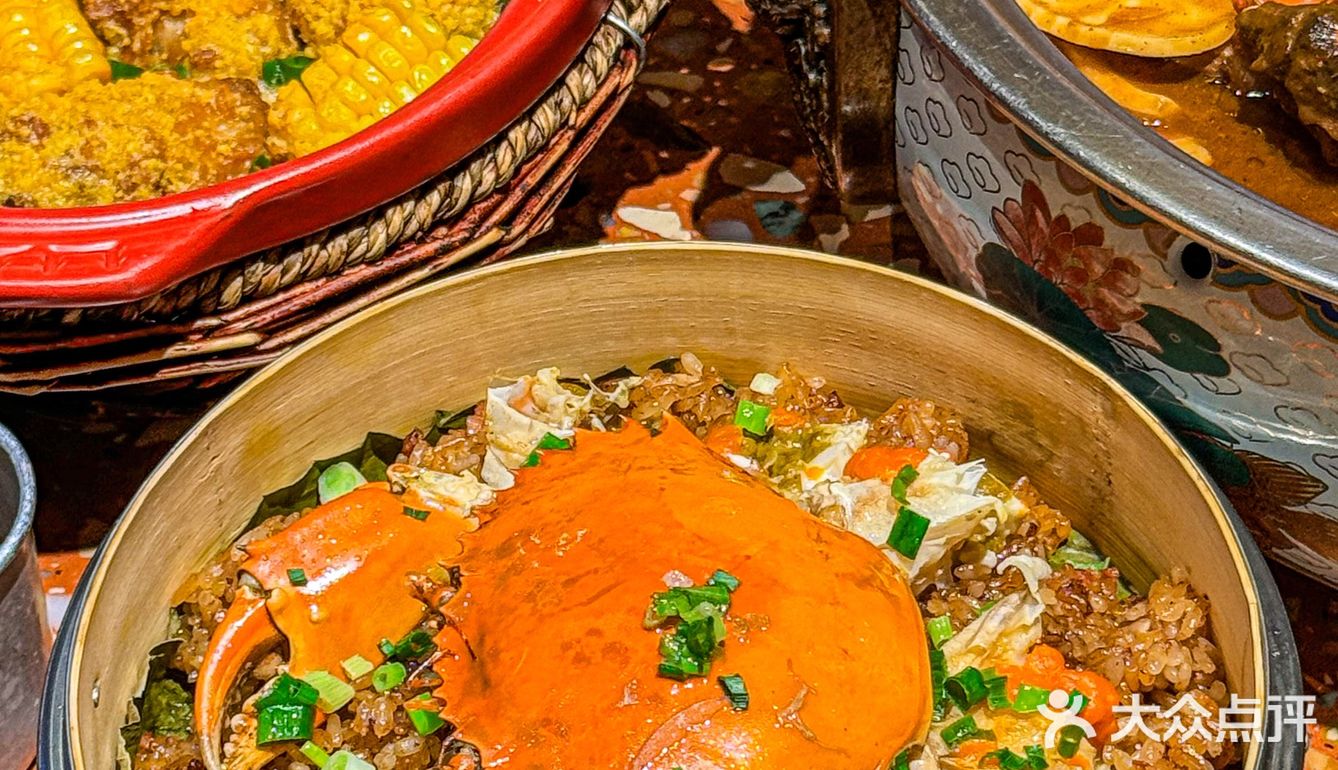 新品新品！来宁波天一反复去吃的店…