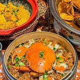 新品新品！来宁波天一反复去吃的店…