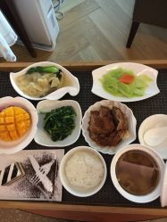 点击看大图 -馨月汇·独栋月子会所(静安店)