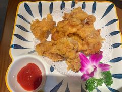 -合风谷(南下塘店)