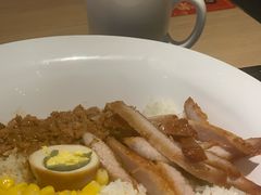 -大家乐(佛山普君店)