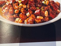 -眉州东坡(望京店)
