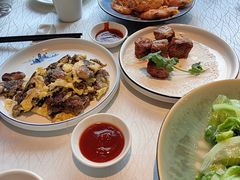 -味友·厦门味(和平码头店)