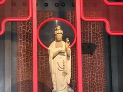 -皇朝会.经典传统粤菜(外滩店)