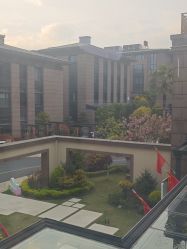 -杭州奥拉克医疗美容门诊部