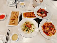 -精致顺德菜(琶洲店)