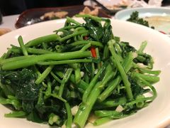 -新旺茶餐厅·早餐·夜宵(仙霞店)