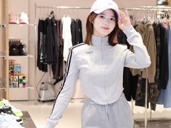 -KK ONE(京基滨河时代店)