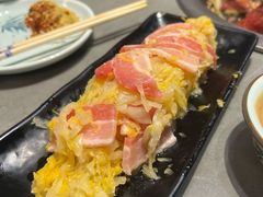 -红岸碳烤齐齐哈尔原味生态烤肉