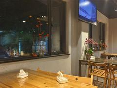 -华餐馆(莫邪路店)
